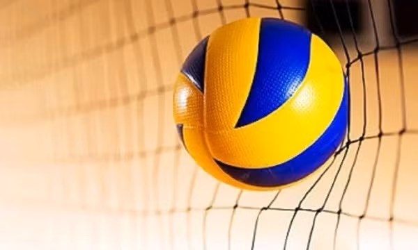 ASIAD 2026: Bóng chuyền nam Việt Nam thắng Indonesia