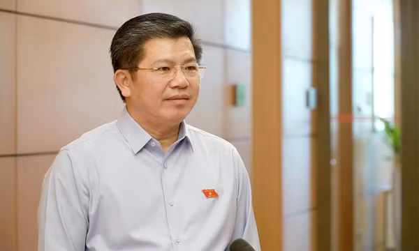 Điện xanh cần trở thành lợi thế thu hút đầu tư