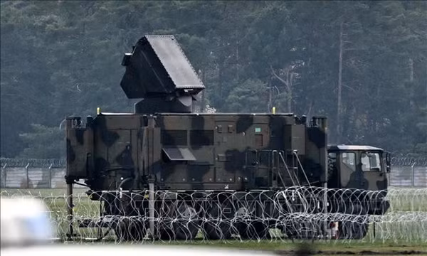 Chuyên gia quân sự tiết lộ các lý do Ukraine tăng cường pháo kích Nga