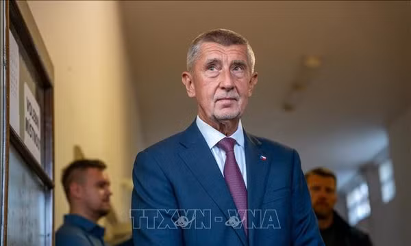EU và Ukraine sẽ đối mặt với 'cơn đau đầu mới'?