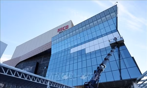 Hội nghị Cấp cao APEC 2025 ở Hàn Quốc có thể chứng kiến nhiều điều 'hiếm có'