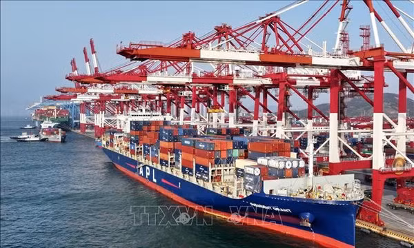 Đông Nam Á có thể phá vỡ thế độc quyền đất hiếm của Trung Quốc không?