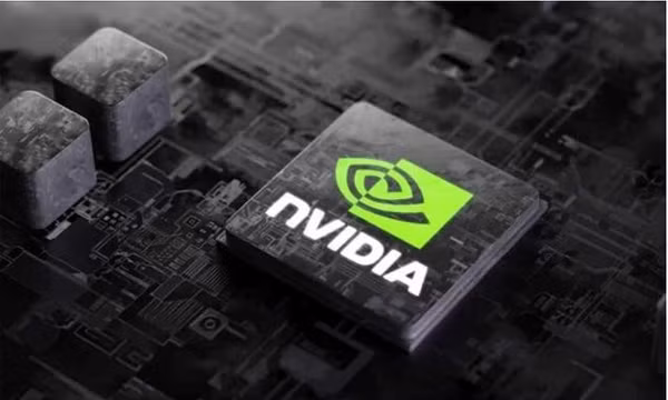 Nvidia thảo luận khả năng phát triển chip AI mới cho thị trường Trung Quốc