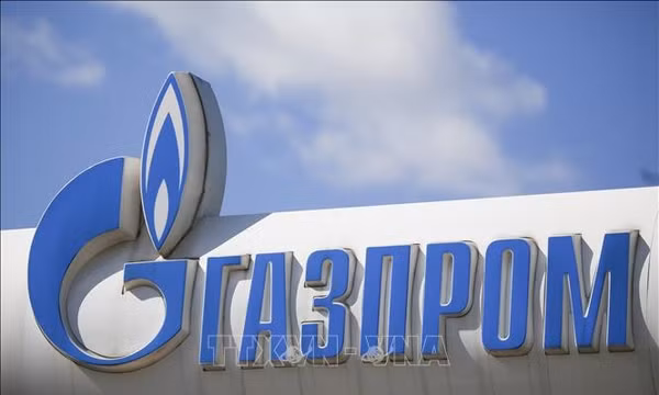 Lý do Ukraine liên tục tấn công nhằm vào ít nhất 10 cơ sở năng lượng quan trọng của Nga