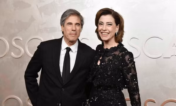 Oscar 2025: Tôn vinh những câu chuyện đậm giá trị nhân văn và công lý