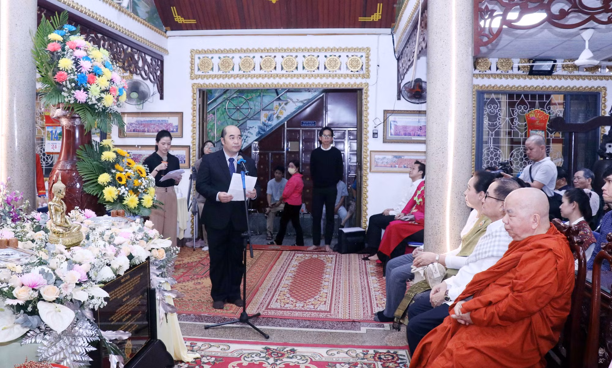potal-le-hoi-tet-co-truyen-cac-nuoc-lao-thai-lan-campuchia-myanma-tai-thanh-pho-ho-chi-minh-121151944-6679730.jpg