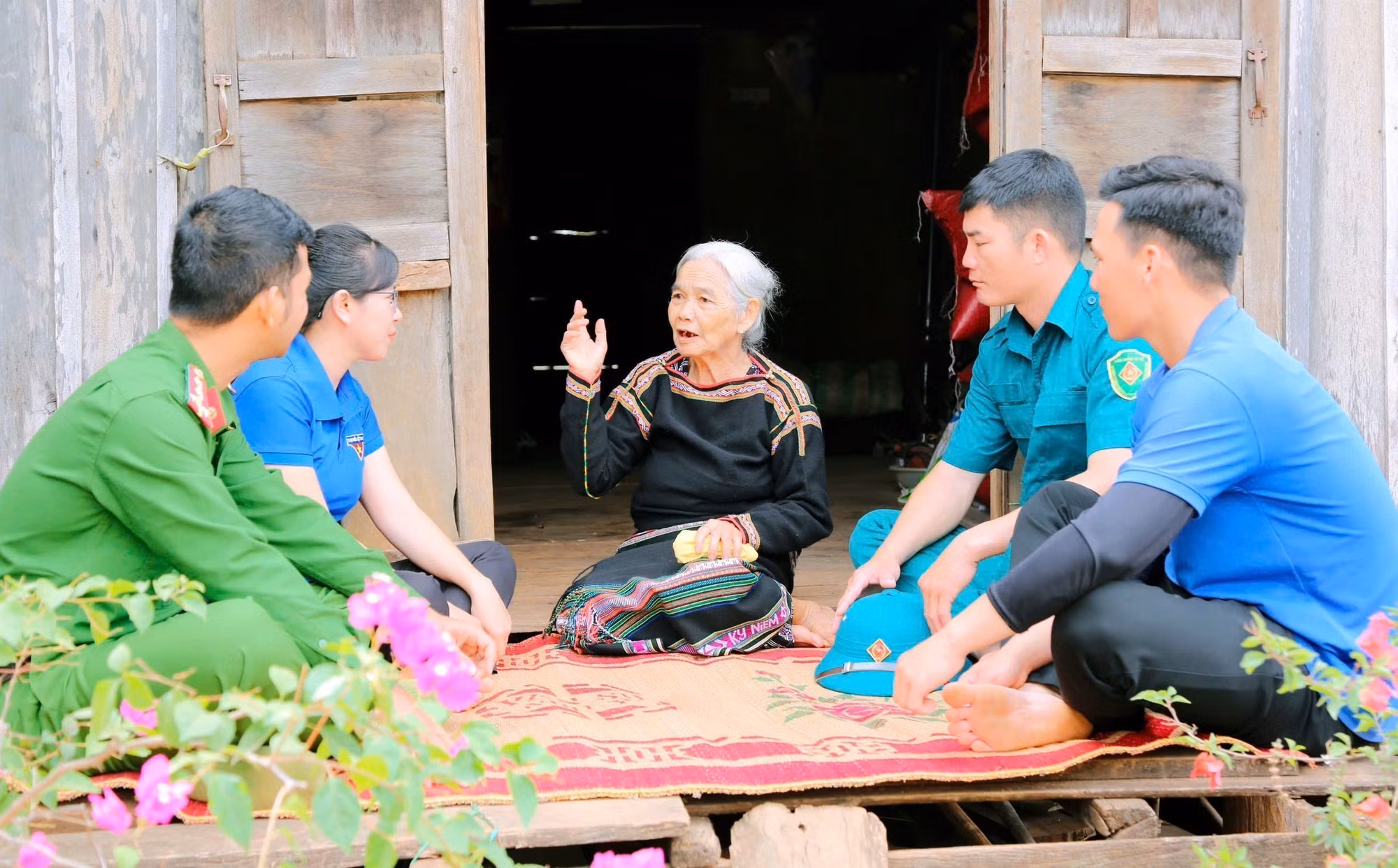 potal-50-nam-chien-thang-buon-ma-thuot-xay-dung-tinh-dak-lak-ngay-cang-giau-dep-7901322.jpg