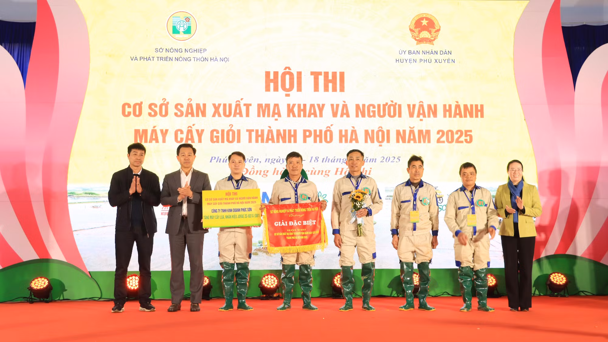 anh-11.jpg
