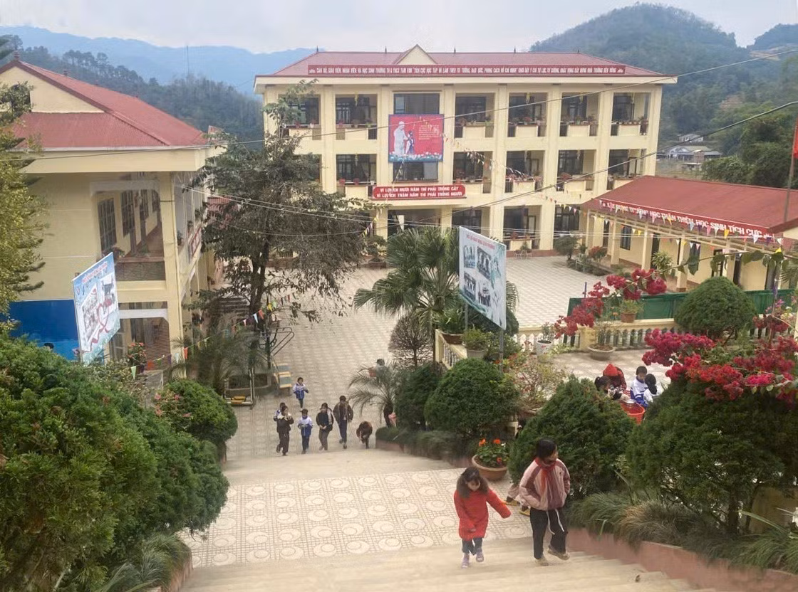 potal-xay-dung-nong-thon-moi-o-noi-thanh-lap-quan-doi-nhan-dan-viet-nam-7769142.jpg