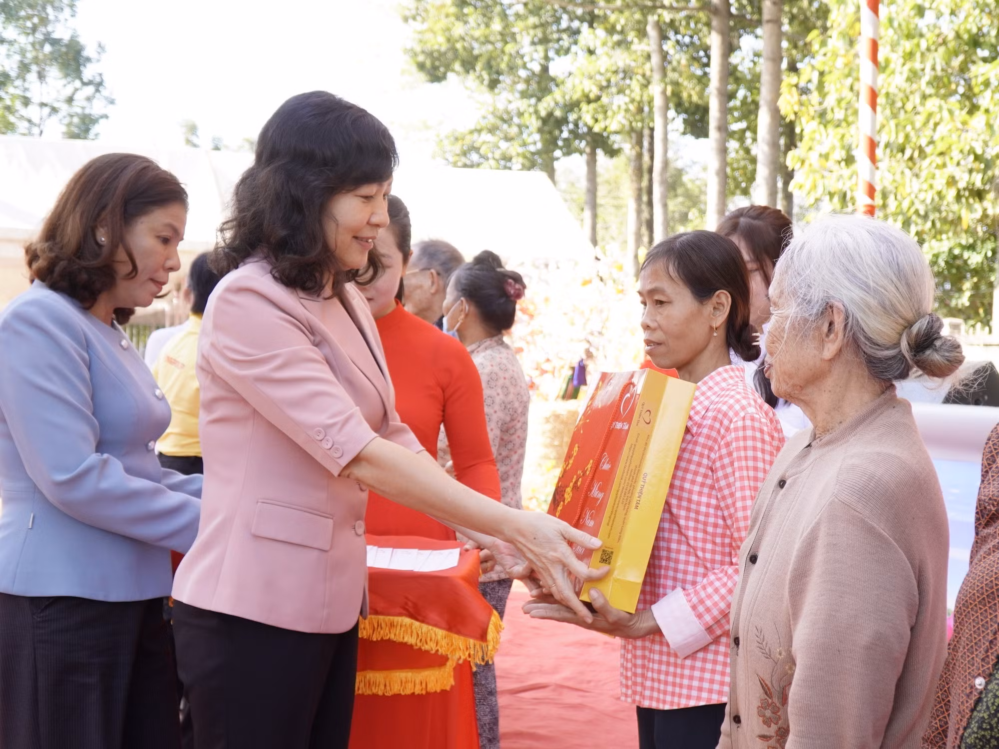 potal-am-ap-tet-nhan-ai-tai-vung-sau-binh-phuoc-7814267.jpg