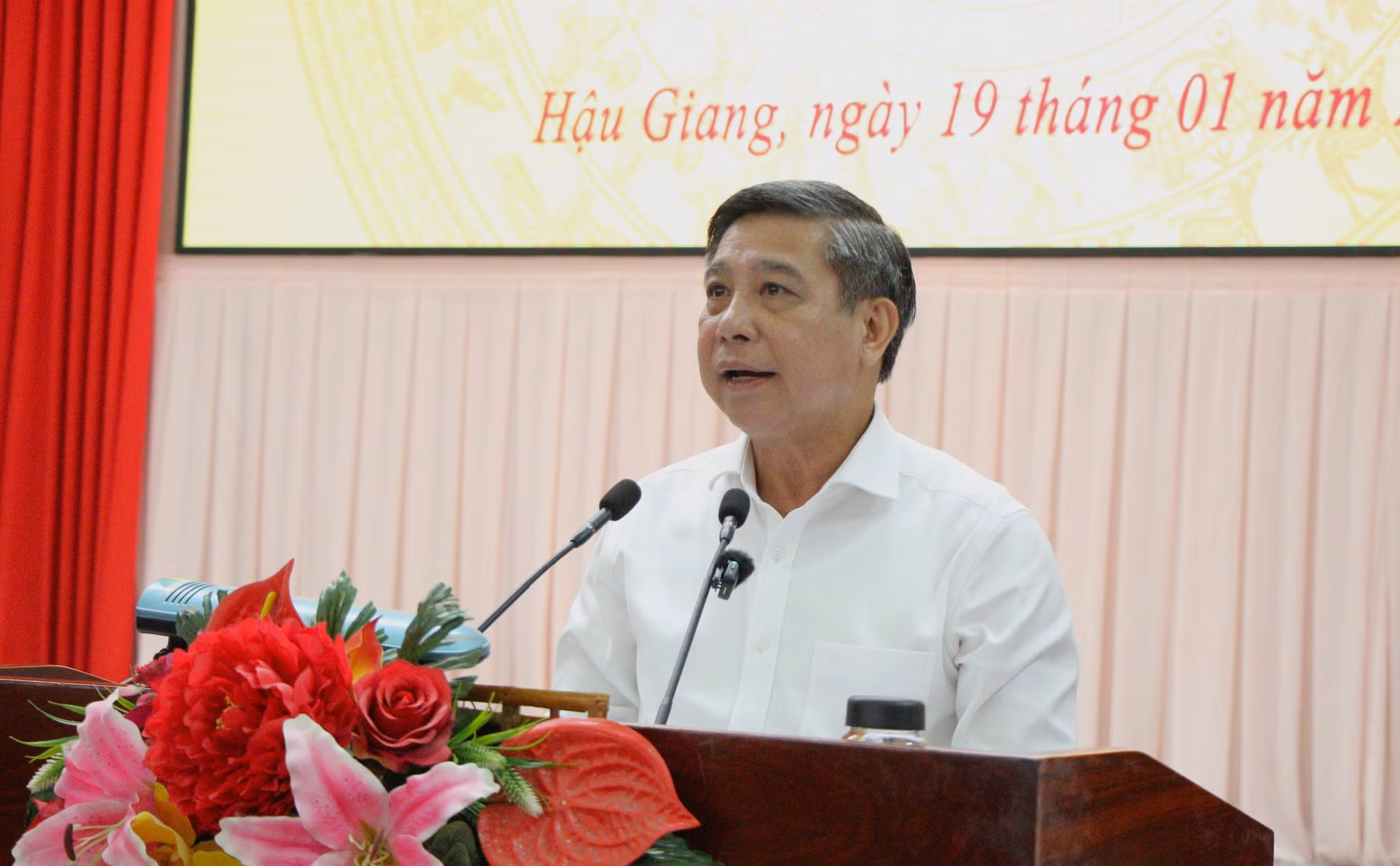 potal-hau-giang-tong-ket-cong-tac-chuyen-doi-so-7814972.jpg