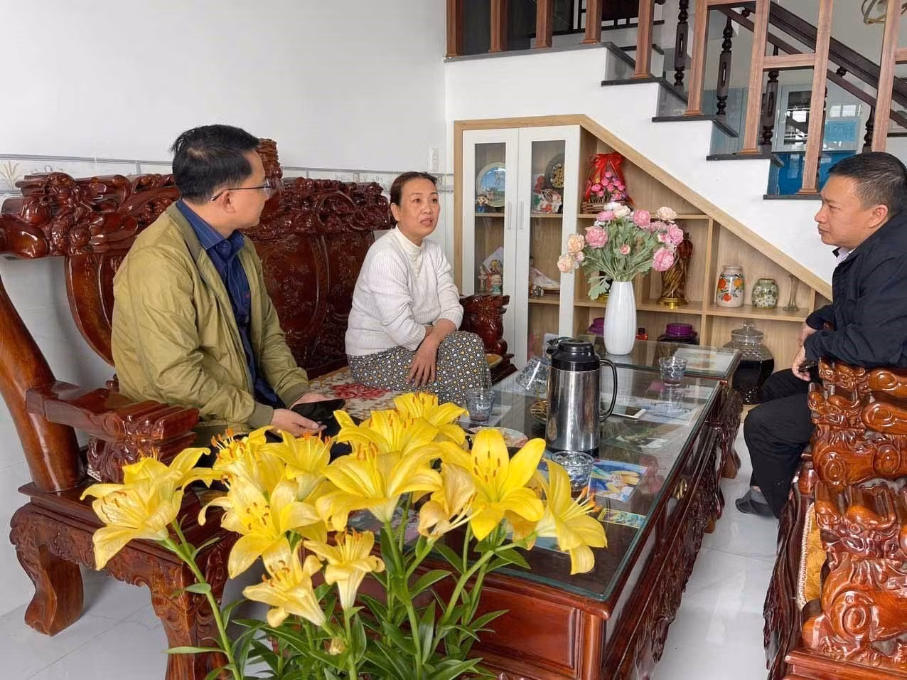 potal-quang-ngai-nguoi-dan-bi-anh-huong-boi-cao-toc-vui-xuan-trong-nhung-ngoi-nha-moi-khang-trang-7828383.jpg