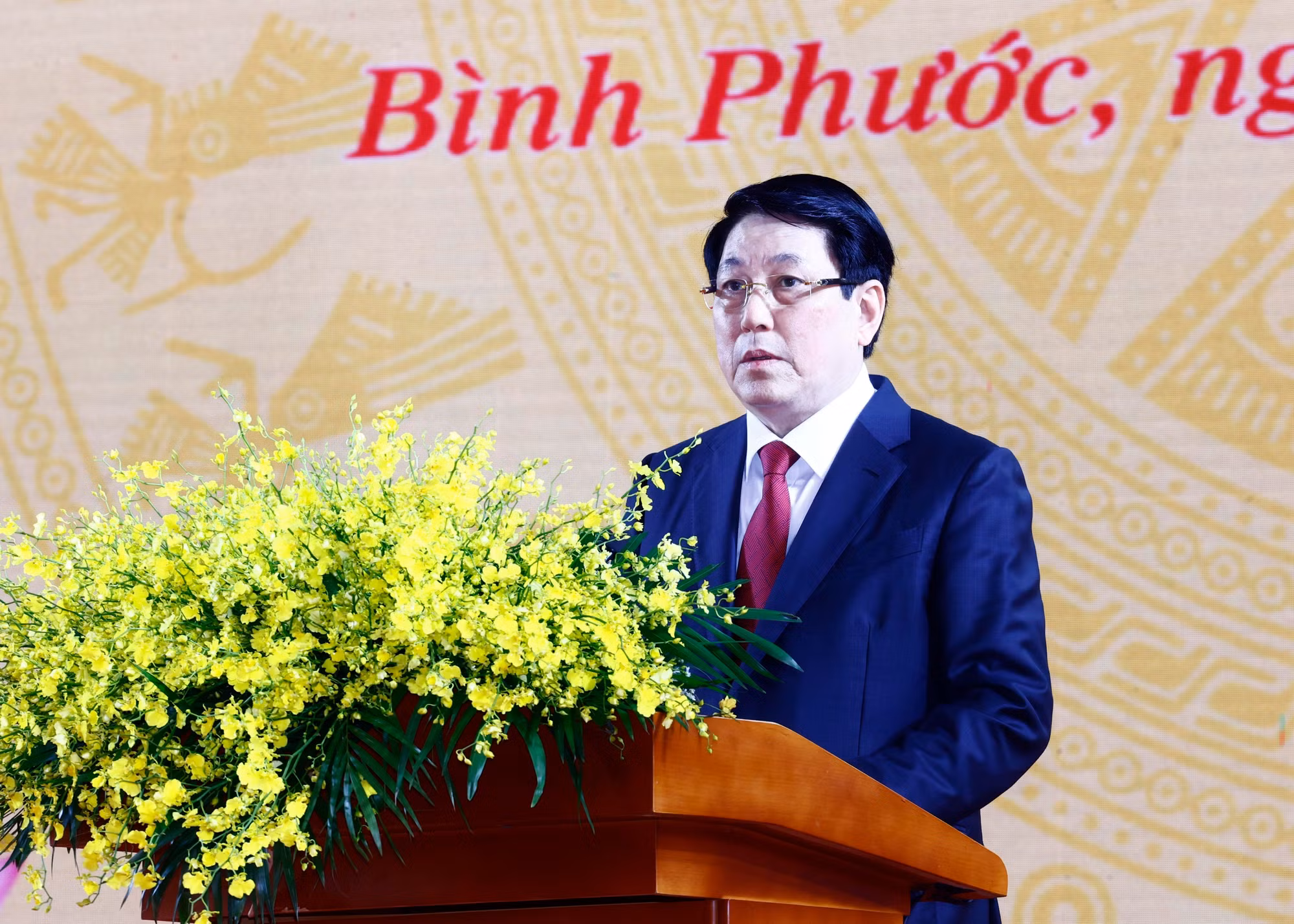 potal-chu-tich-nuoc-luong-cuong-du-le-ky-niem-50-nam-giai-phong-tinh-binh-phuoc-7928520.jpg