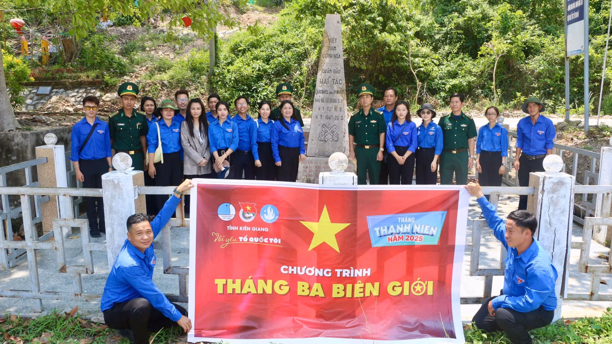 potal-kien-giang-chu-trong-giao-duc-truyen-thong-cho-the-he-tre-7927124.jpg