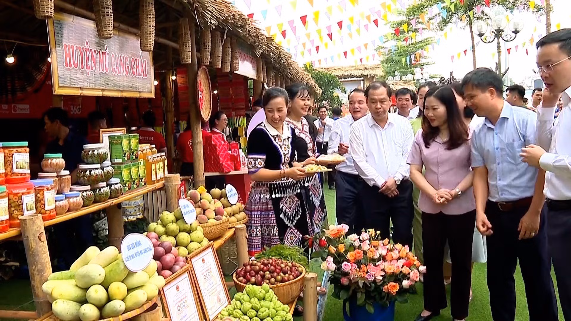 potal-yen-bai-day-manh-ket-noi-cung-cau-tieu-thu-san-pham-ocop-7478719.jpg
