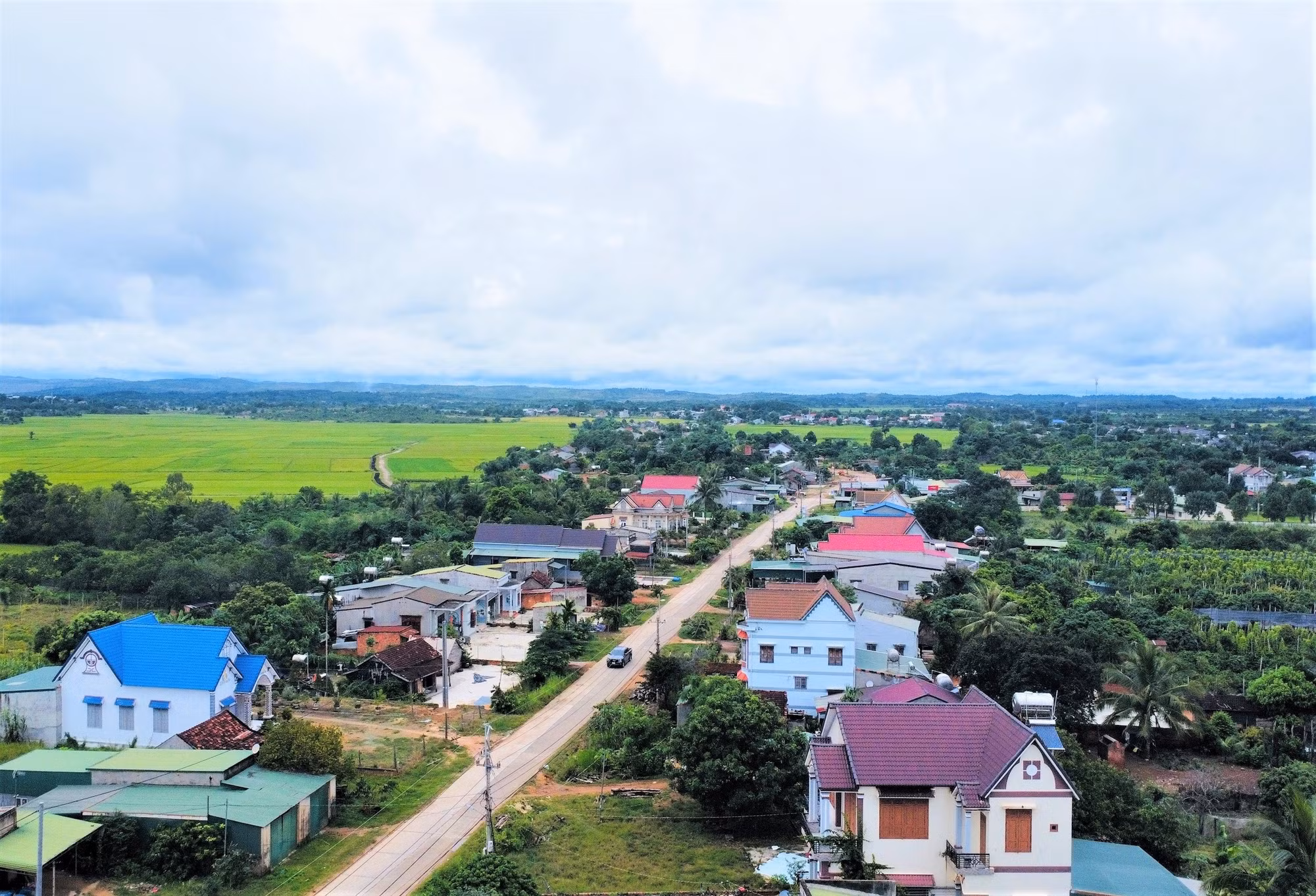 dji-04.jpg
