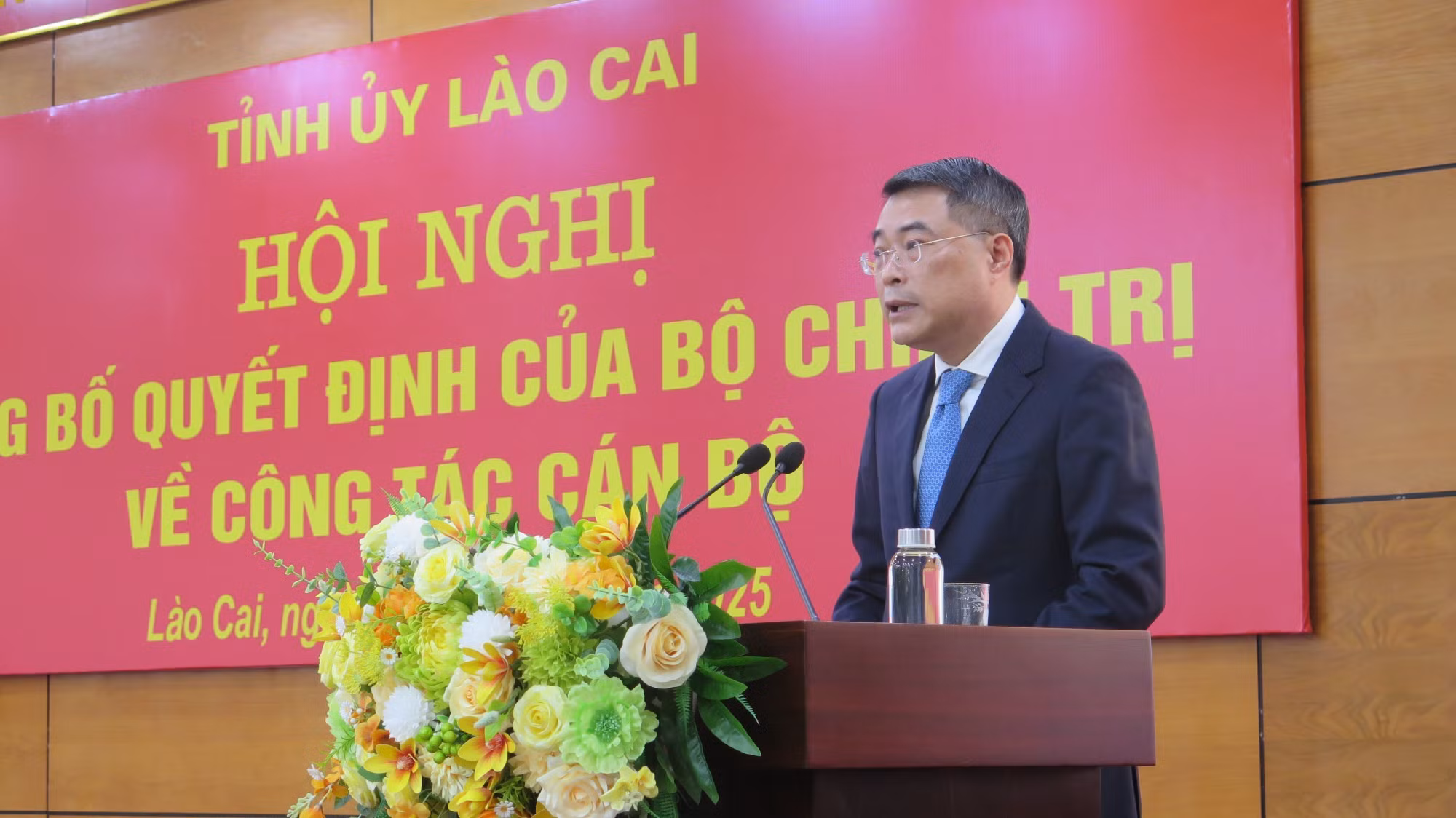 potal-dong-chi-trinh-xuan-truong-giu-chuc-bi-thu-tinh-uy-lao-cai-7858397.jpg
