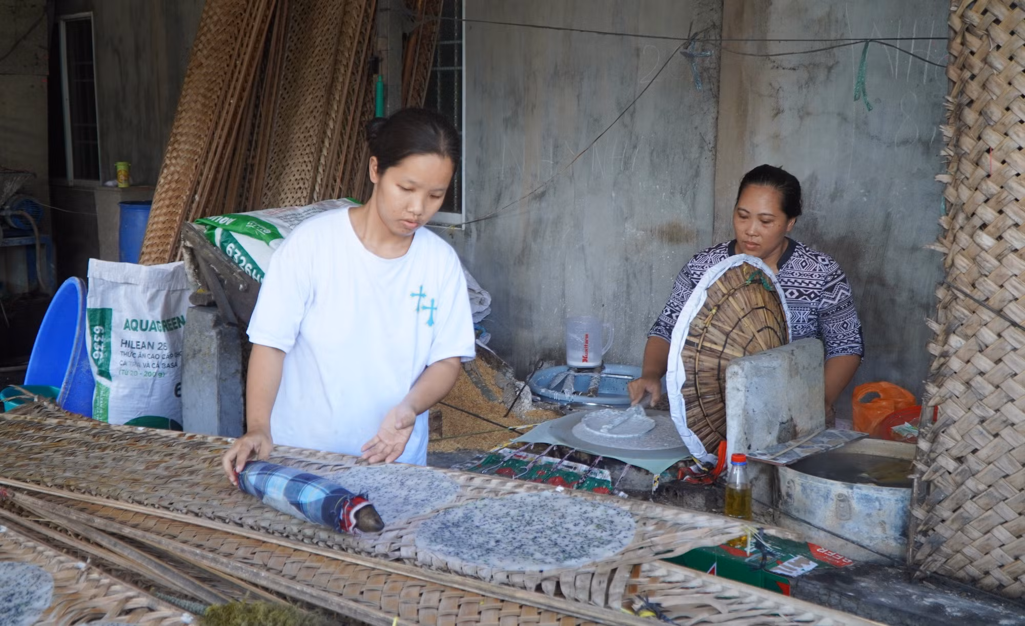 potal-huyen-lai-vung-dong-thap-duy-tri-phat-trien-nhieu-nghe-truyen-thong-7854550.jpg