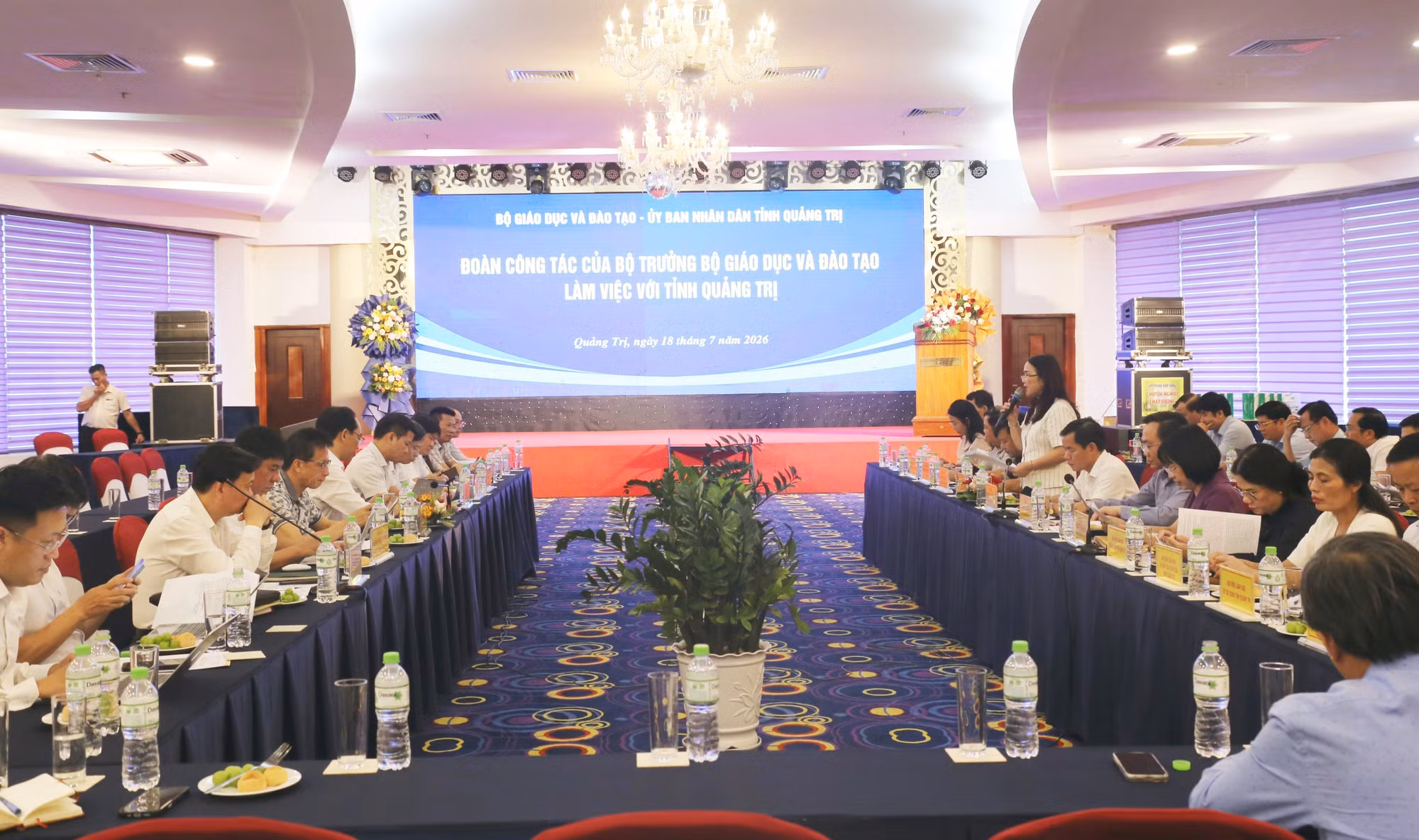 quangtri187.jpg