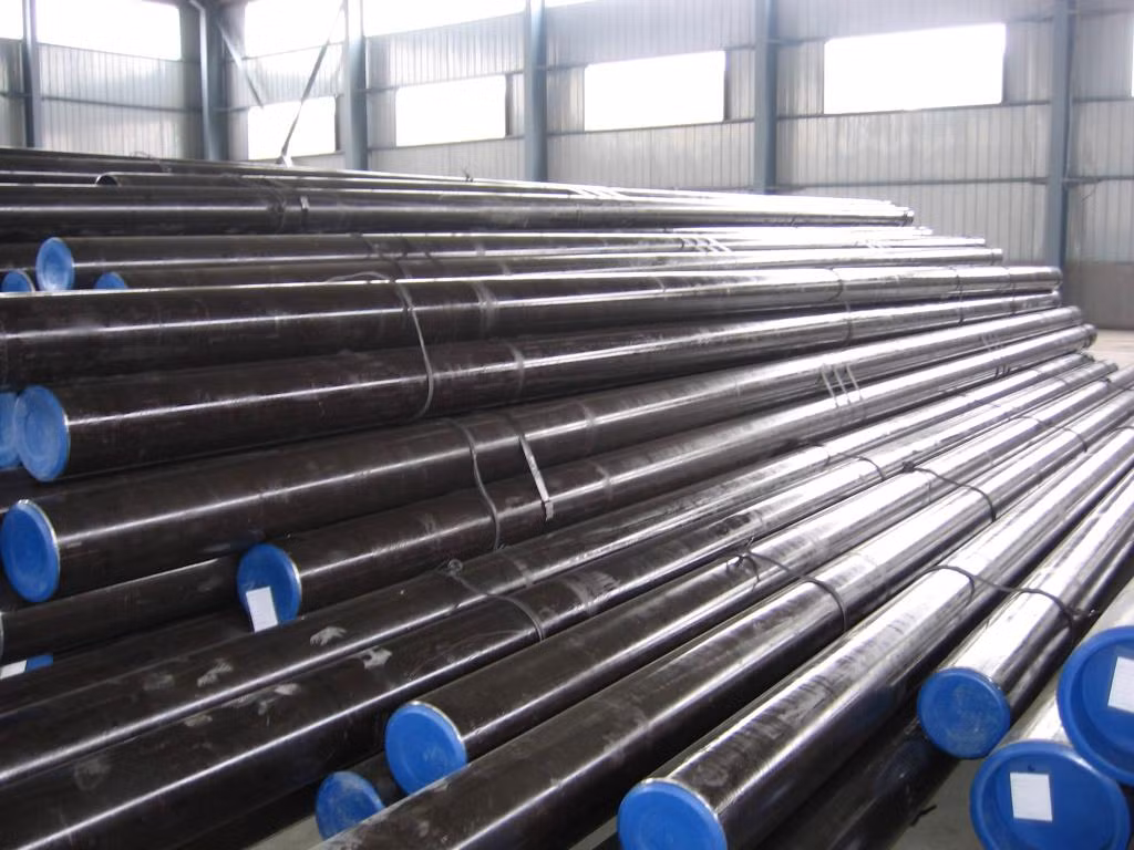 Ngành thép thế giới điêu đứng vì thép Trung Quốc ảnh 1