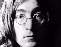 Kẻ sát hại huyền thoại John Lennon: Kỳ cuối: “Quỷ ám” tại Attica ảnh 1