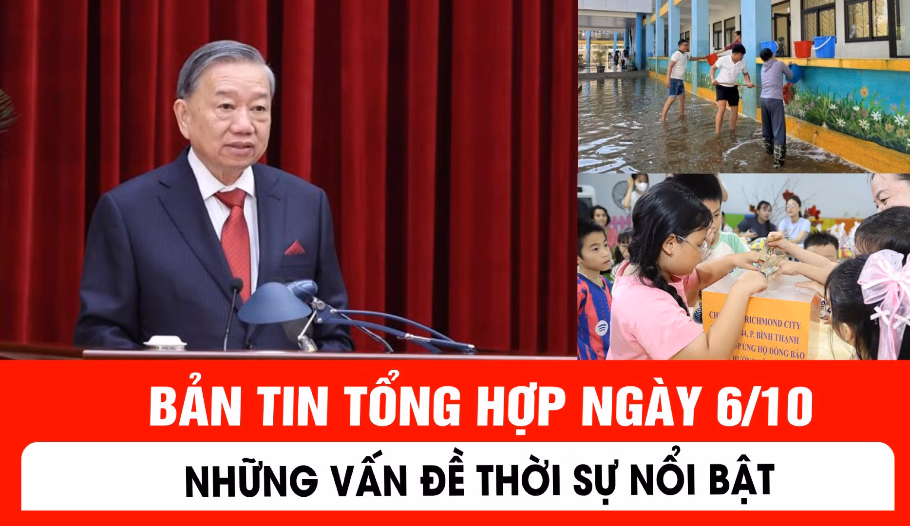 Bức tranh kinh tế quý III và 9 tháng năm 2025 có nhiều điểm sáng