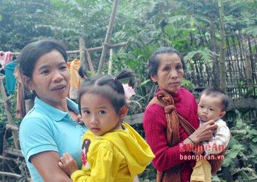 Tại sao người Ơ đu lại sợ tiếng chiêng?