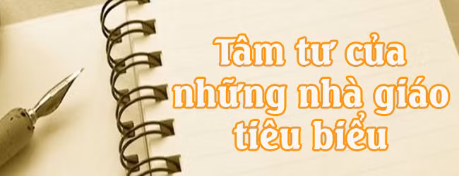 ‘Giữ lửa nghề' cho nhà giáo ảnh 10