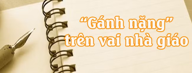 ‘Giữ lửa nghề' cho nhà giáo ảnh 1