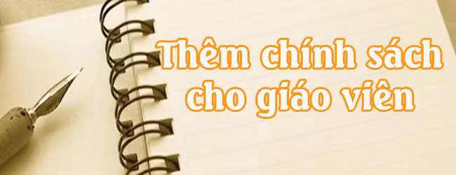‘Giữ lửa nghề' cho nhà giáo ảnh 4