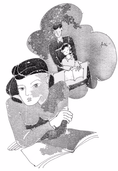 Thầy trò ảnh 1