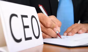 10 công việc không bị công nghệ thông minh ‘đe dọa’