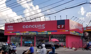 Sớm công bố kết quả kiểm tra vụ Con Cưng 