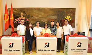 TP.HCM