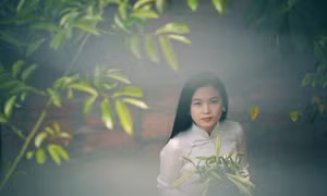  Qua 30, khi hoàng tử không đến