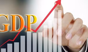Giới chuyên gia kinh tế đánh giá chỉ số GDP lỗi thời 