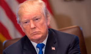 Tổng thống Trump sắp được minh oan trong vụ điều tra cấu kết với Nga?