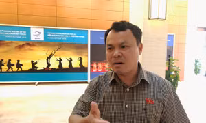 Băn khoăn quy định bảo vệ người tố cáo tức thì