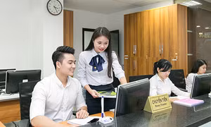 Ứng dụng công nghệ thời 4.0: Rẻ hơn, tiết kiệm hơn!
