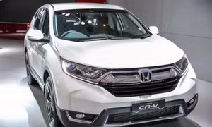 Lô xe ô tô hưởng thuế nhập khẩu 0% đầu tiên về Việt Nam có giá rẻ hơn gần 200 triệu đồng 