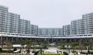 Một năm thành công nhưng cũng nhiều tranh cãi với loại hình condotel