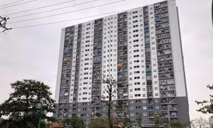 Đánh thuế nhà từ 700 triệu sẽ làm 'nhụt chí' mua nhà của nhiều người