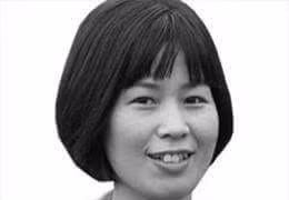 Bốn giờ mở ra tương lai