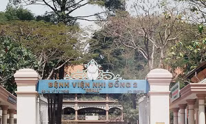 Bộ Y tế yêu cầu kiểm tra, xử lý thông tin cán bộ y tế 'quát, miệt thị bệnh nhân người dân tộc' 