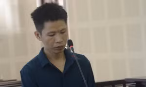 Bị nhắc trộm xăng, thiêu sống luôn cả người nhắc nhở