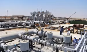 Tổng thống Mỹ chỉ trích OPEC cố tình tiếp tục tăng giá dầu