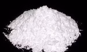 Giá alumina tăng cao do lệnh trừng phạt của Mỹ đối với Nga 