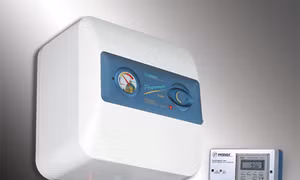 Dùng bình nóng lạnh mùa đông thế nào cho đúng cách?