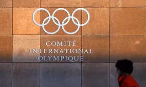 Uỷ ban Olympic quốc gia Nga sắp được khôi phục tư cách thành viên trong IOC