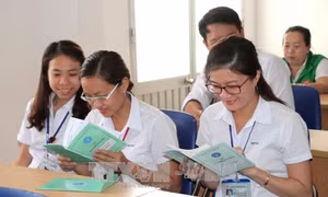 Việc cầm cố sổ BHXH là trái quy định pháp luật